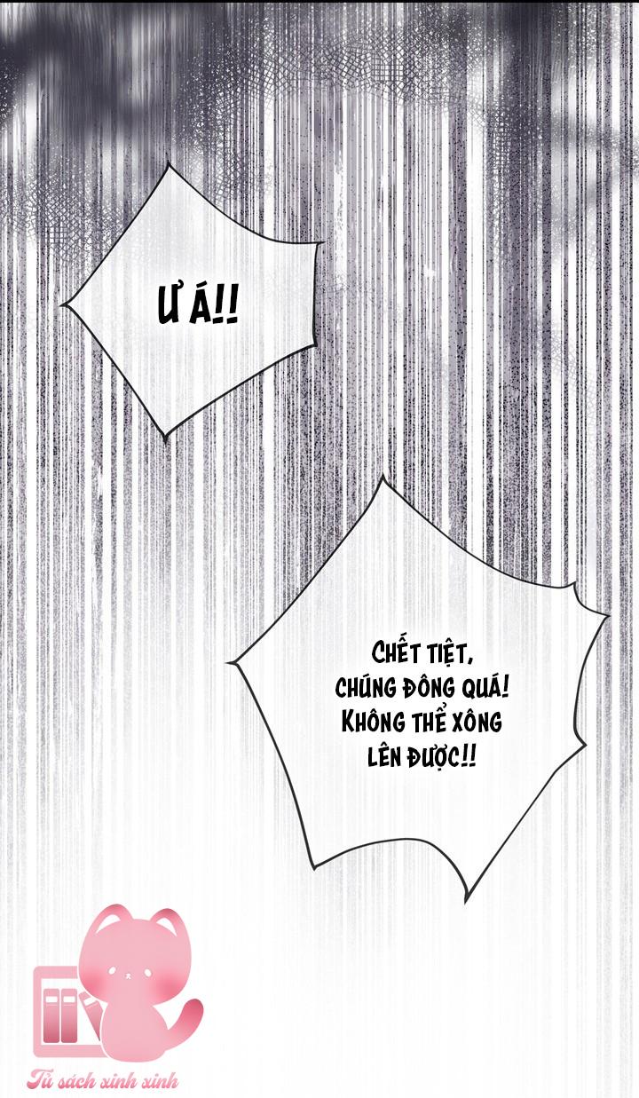 Hướng Về Ánh Dương Lần Nữa - Chap 106 - Trang 39
