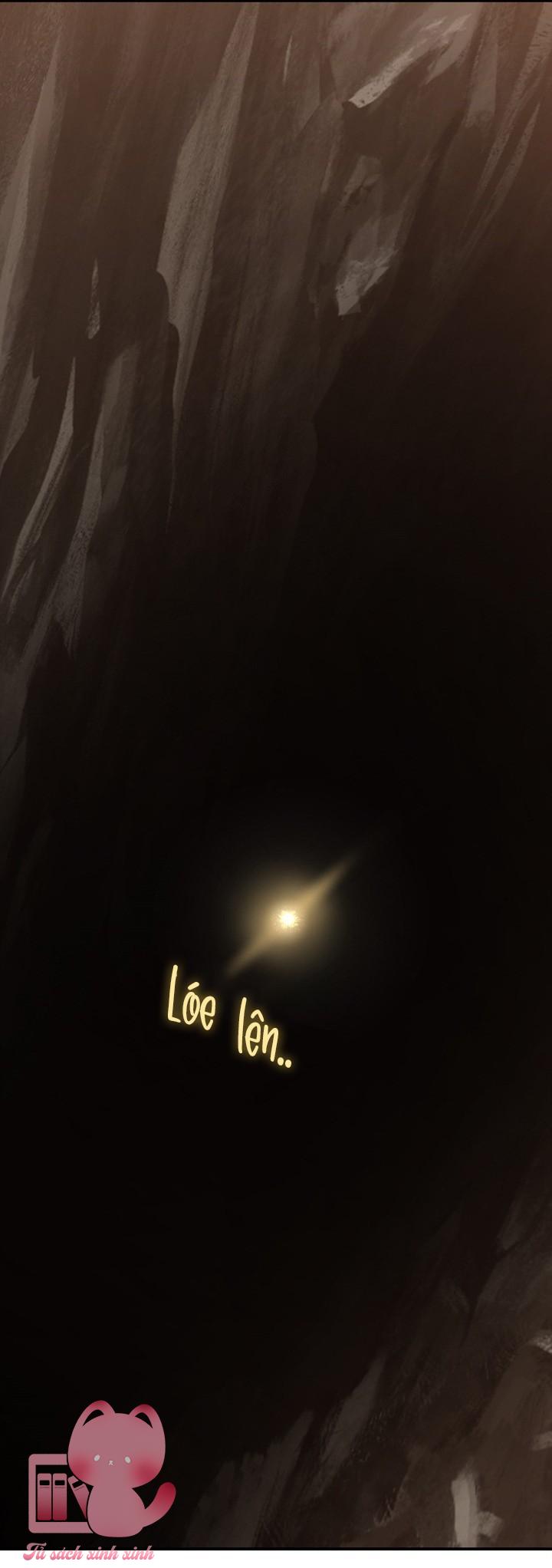 Hướng Về Ánh Dương Lần Nữa - Chap 106 - Trang 47