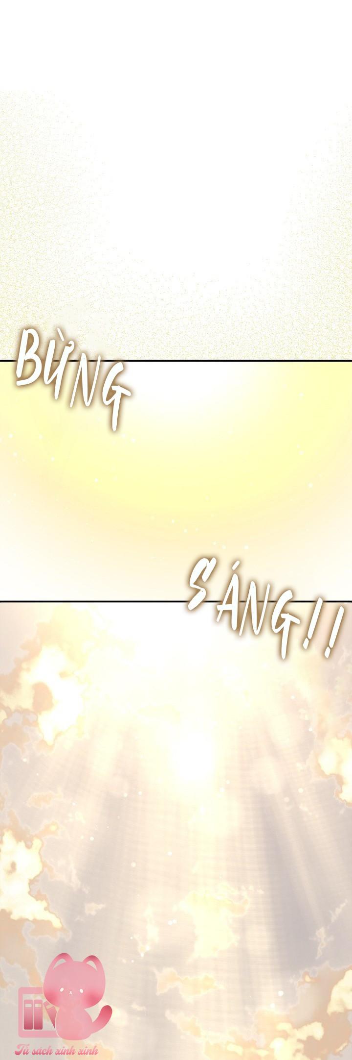 Hướng Về Ánh Dương Lần Nữa - Chap 106 - Trang 48