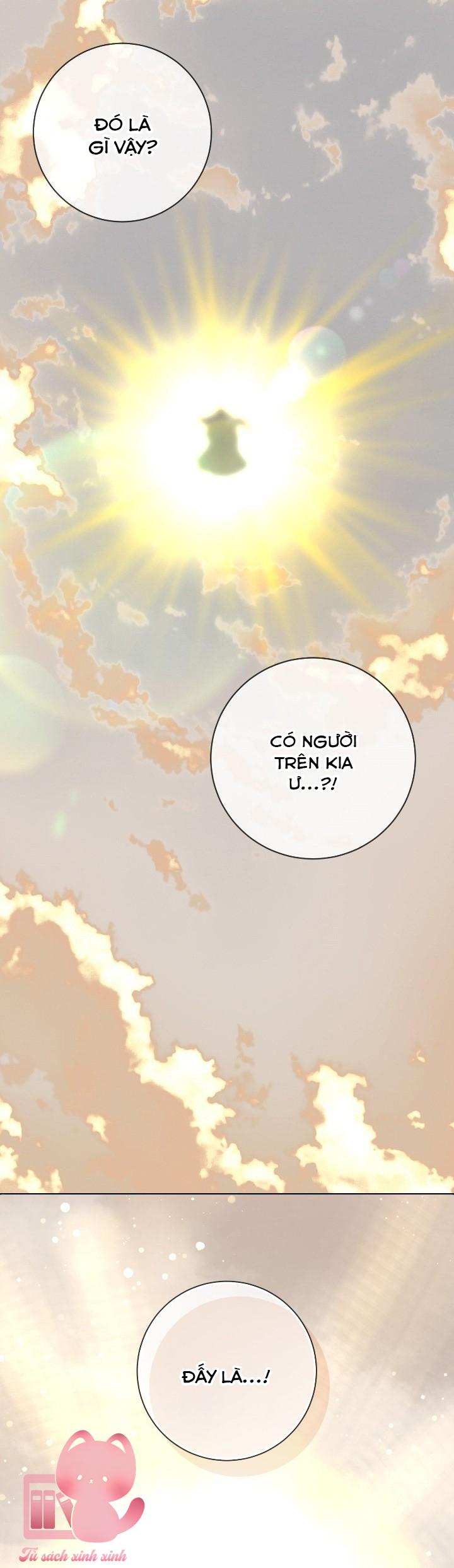 Hướng Về Ánh Dương Lần Nữa - Chap 106 - Trang 52