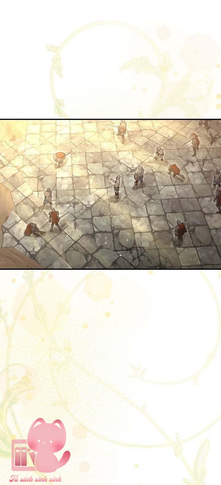 Hướng Về Ánh Dương Lần Nữa - Chap 107 - Trang 2