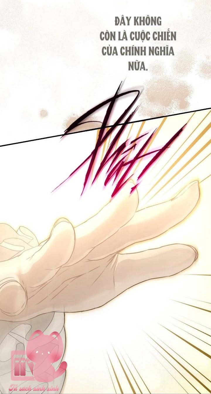 Hướng Về Ánh Dương Lần Nữa - Chap 107 - Trang 12
