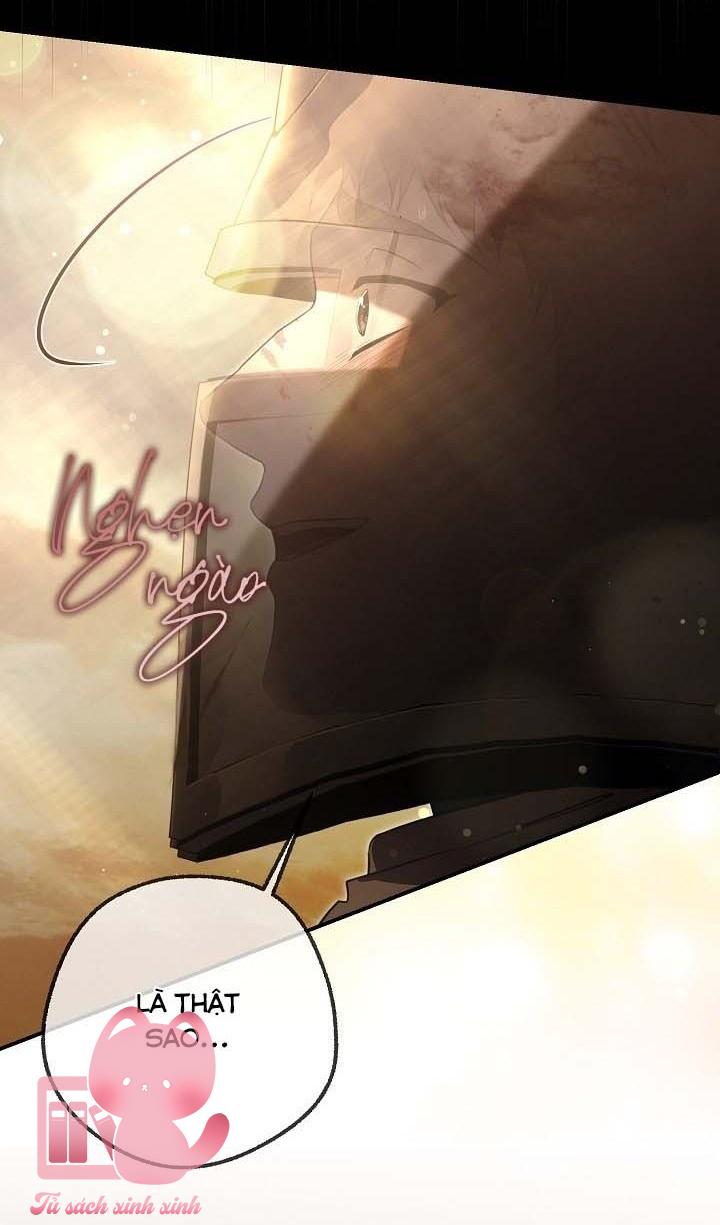 Hướng Về Ánh Dương Lần Nữa - Chap 107 - Trang 20
