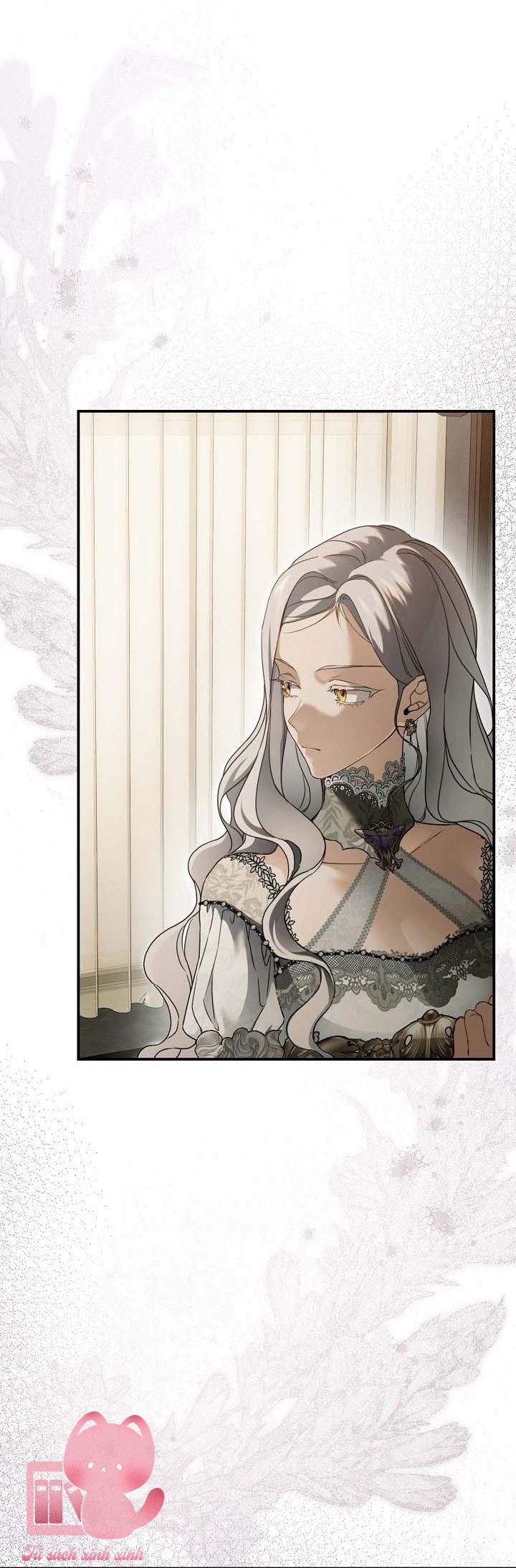 Hướng Về Ánh Dương Lần Nữa - Chap 107 - Trang 37