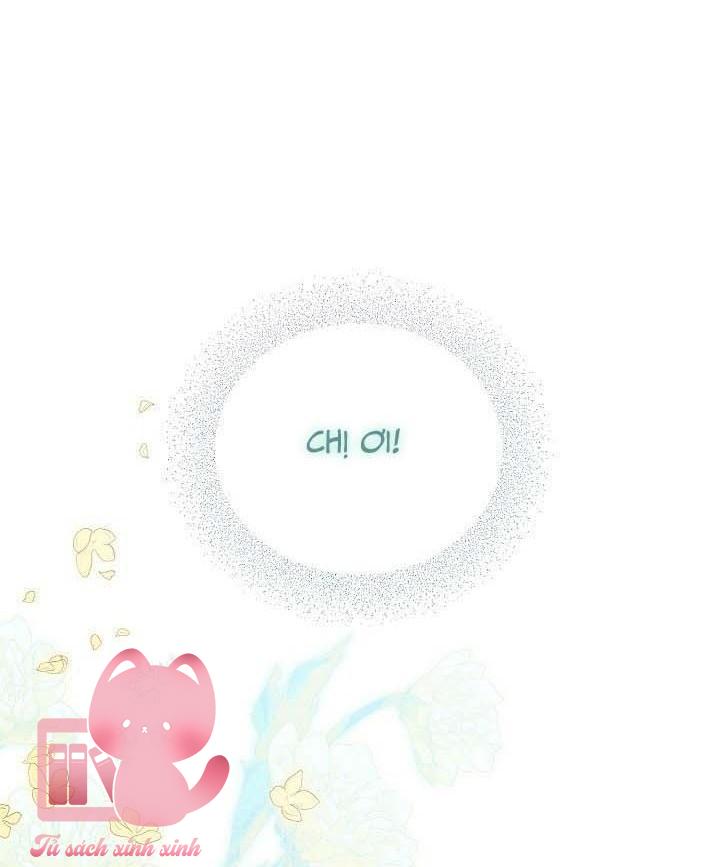 Hướng Về Ánh Dương Lần Nữa - Chap 108 - Trang 2