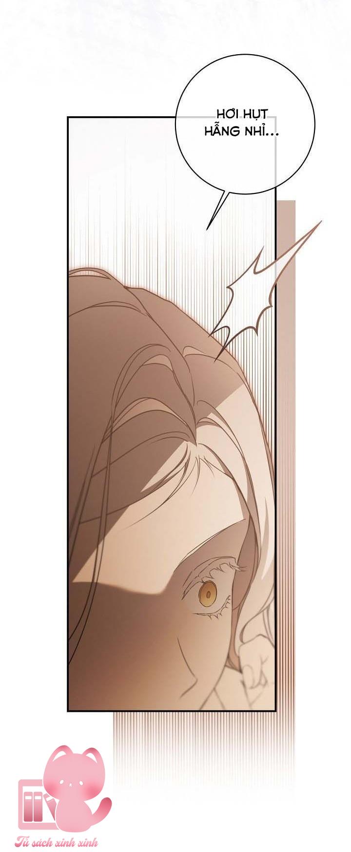 Hướng Về Ánh Dương Lần Nữa - Chap 108 - Trang 11