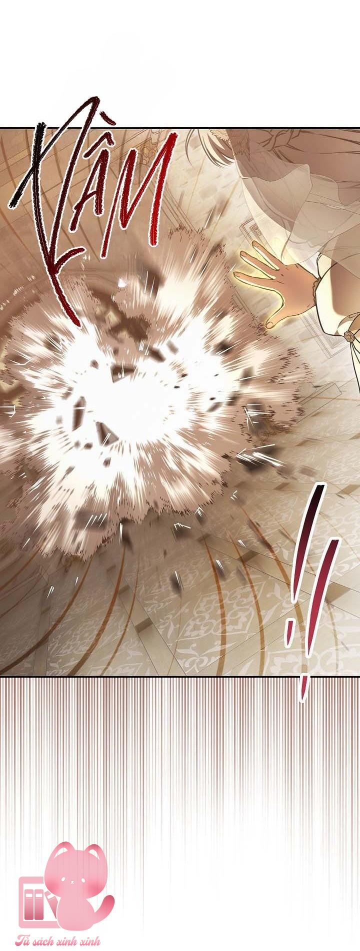Hướng Về Ánh Dương Lần Nữa - Chap 108 - Trang 12