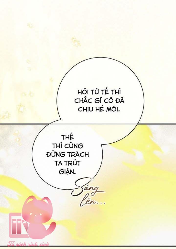 Hướng Về Ánh Dương Lần Nữa - Chap 108 - Trang 14