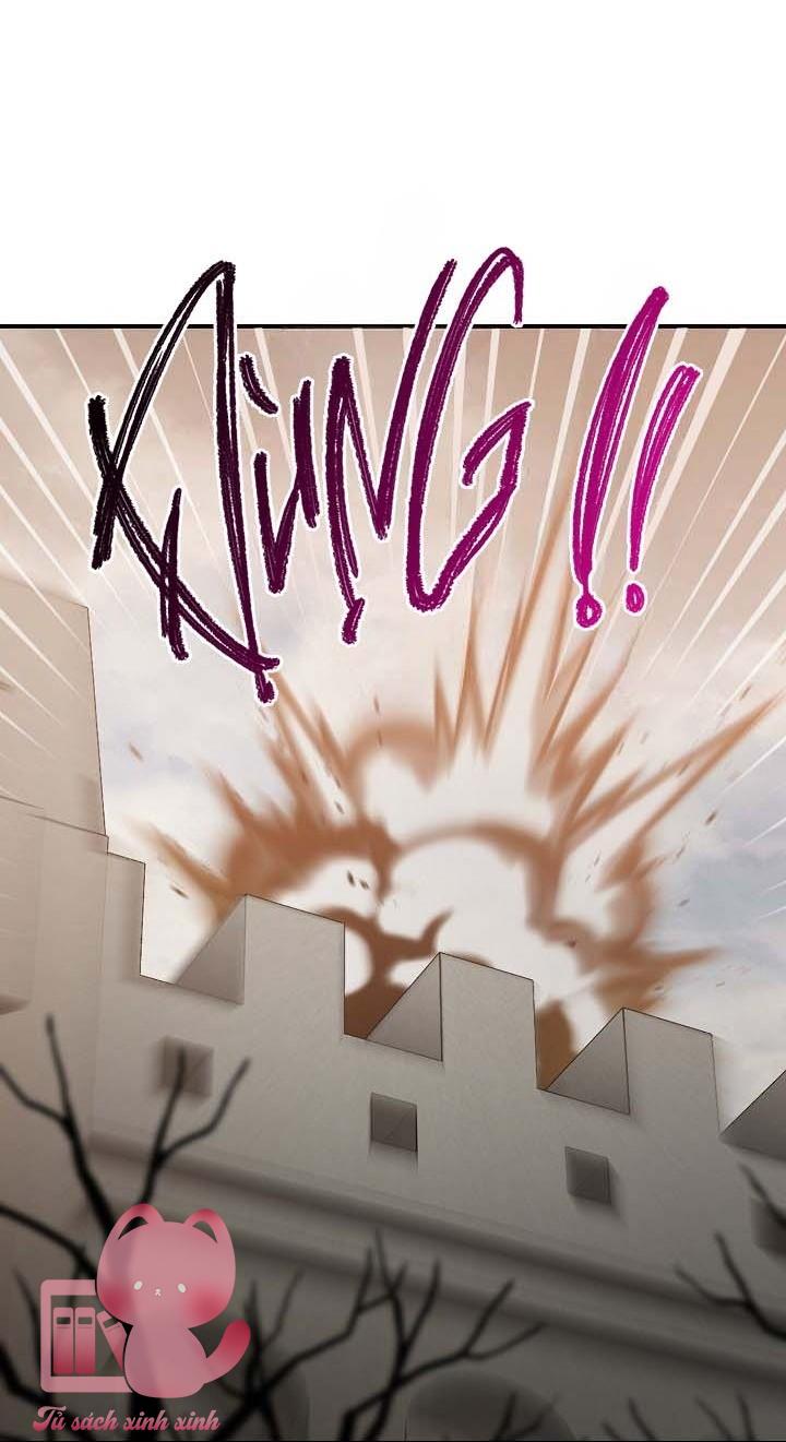 Hướng Về Ánh Dương Lần Nữa - Chap 108 - Trang 16