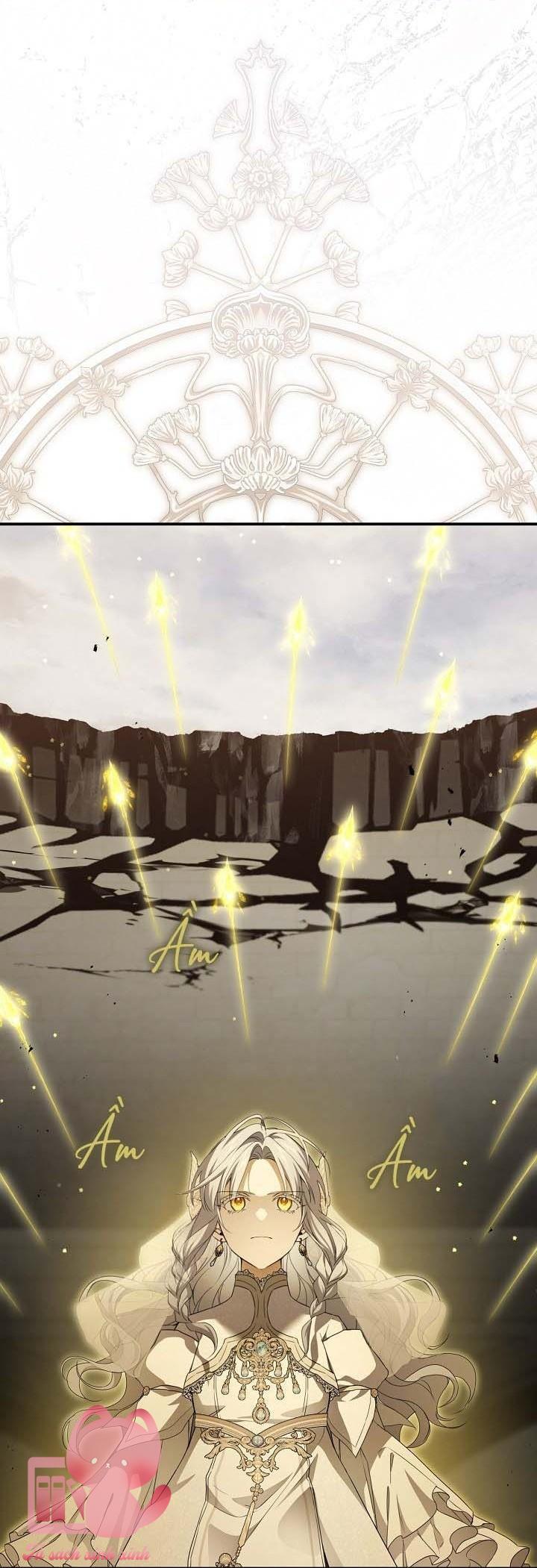 Hướng Về Ánh Dương Lần Nữa - Chap 108 - Trang 18