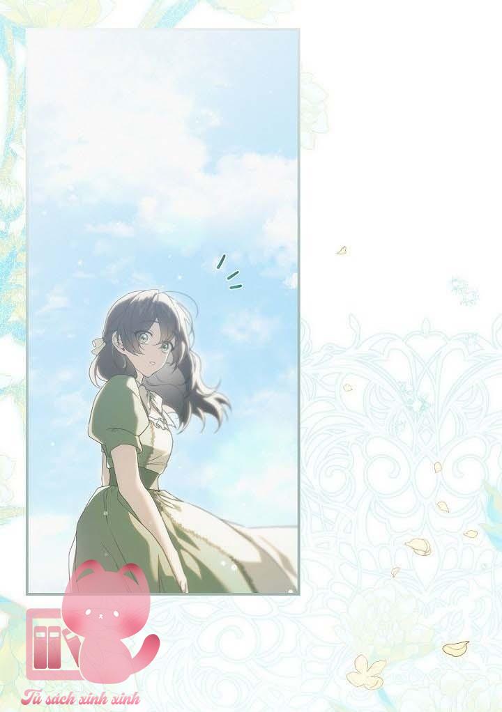 Hướng Về Ánh Dương Lần Nữa - Chap 108 - Trang 3