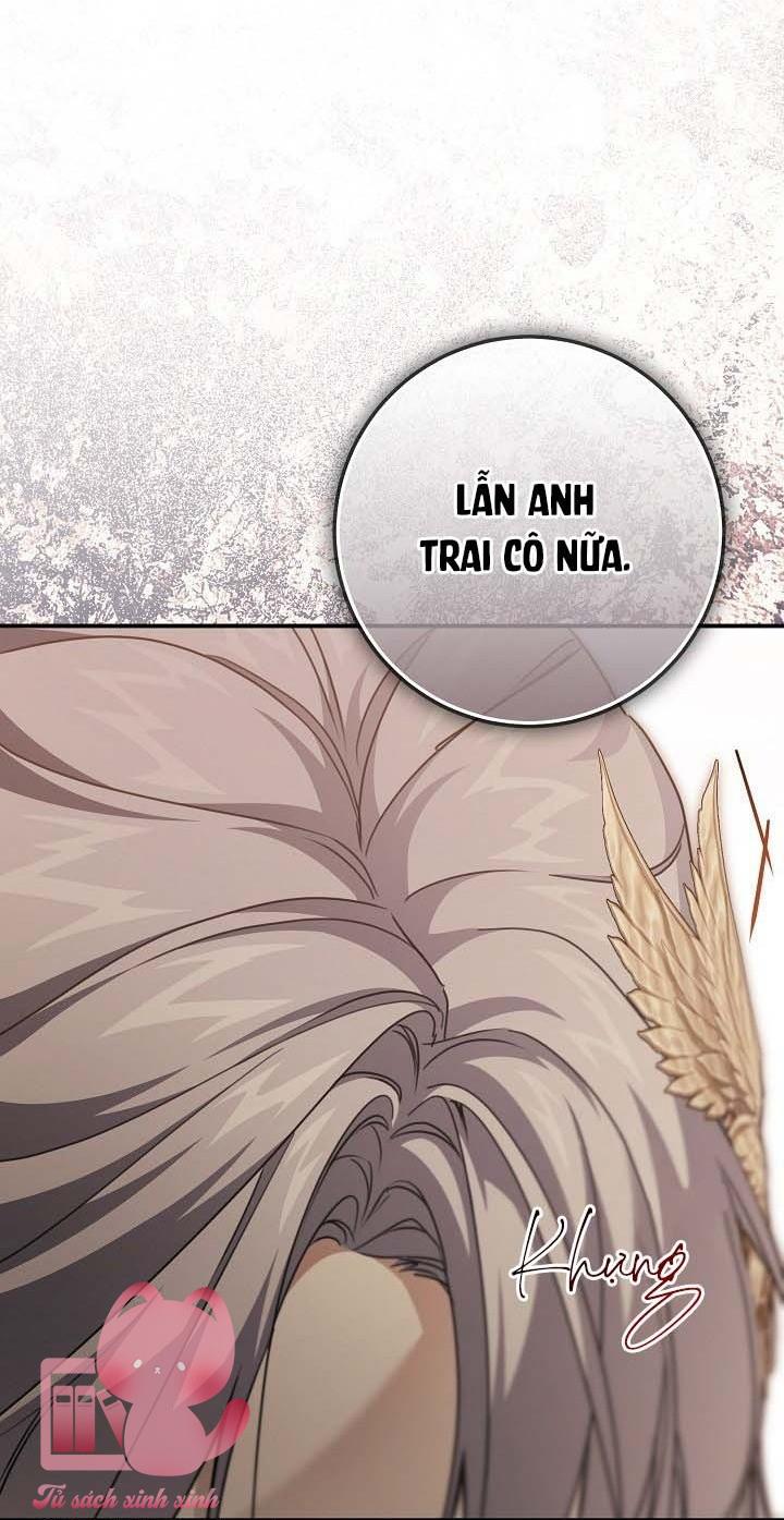 Hướng Về Ánh Dương Lần Nữa - Chap 108 - Trang 23