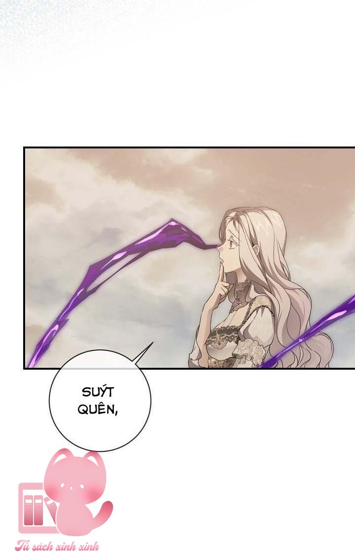 Hướng Về Ánh Dương Lần Nữa - Chap 108 - Trang 25