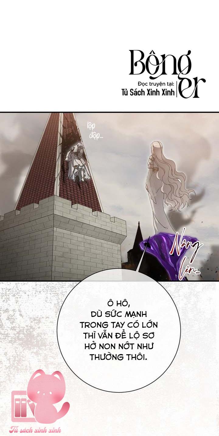 Hướng Về Ánh Dương Lần Nữa - Chap 108 - Trang 29