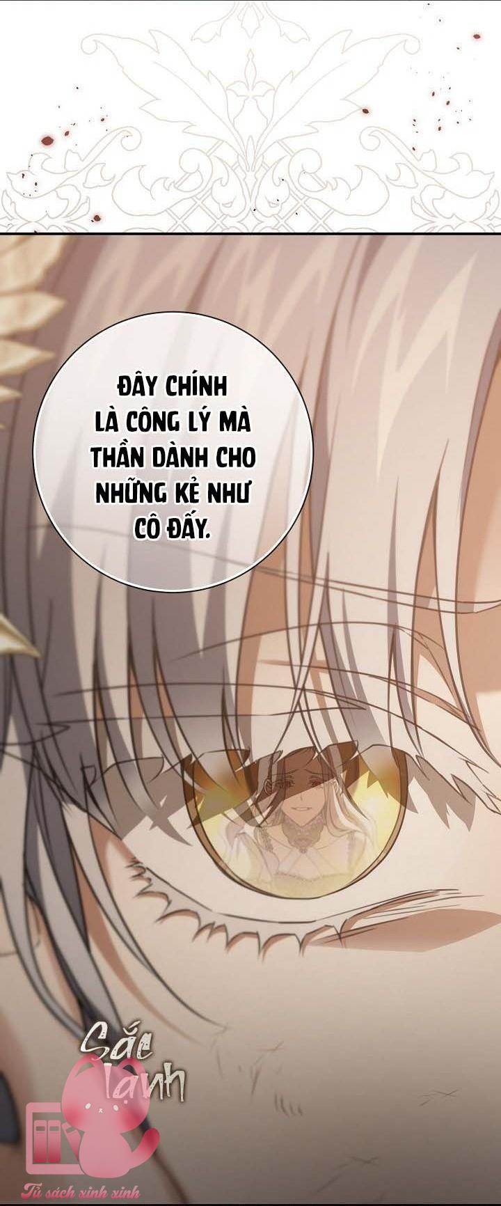 Hướng Về Ánh Dương Lần Nữa - Chap 108 - Trang 31