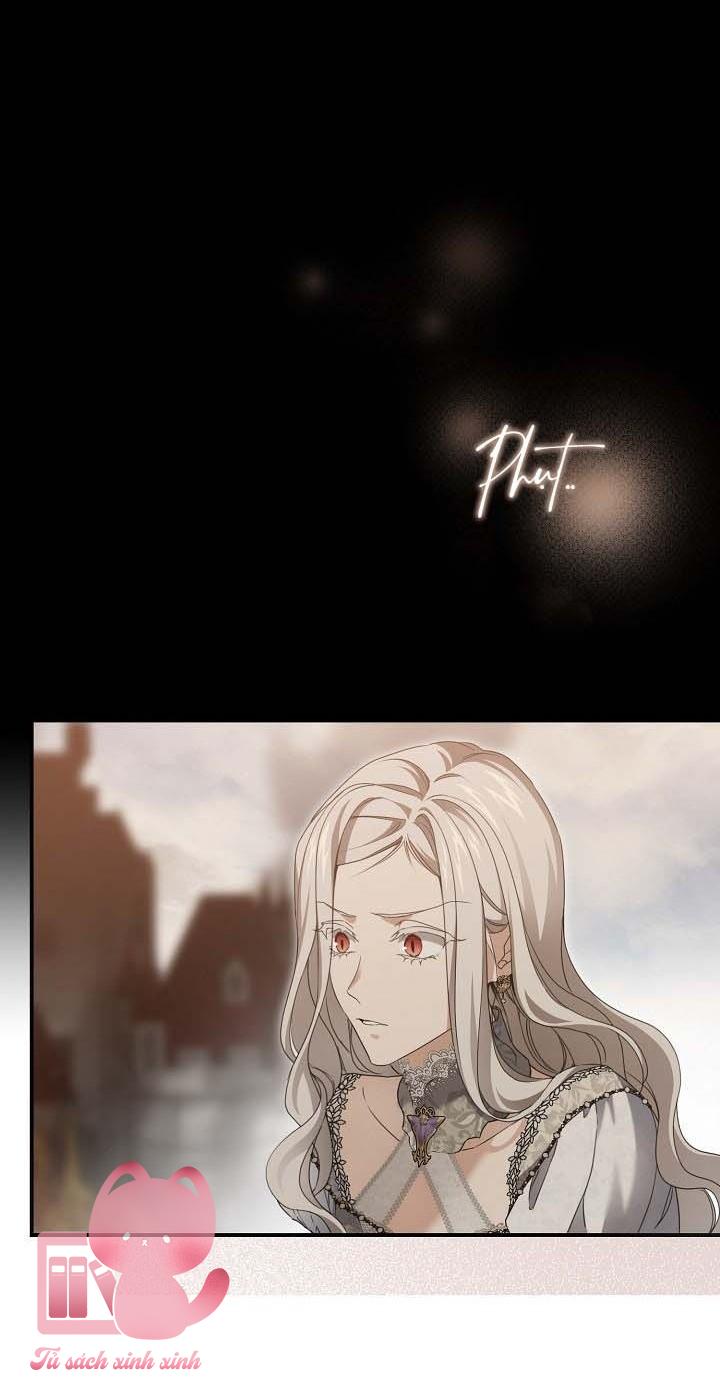 Hướng Về Ánh Dương Lần Nữa - Chap 108 - Trang 35