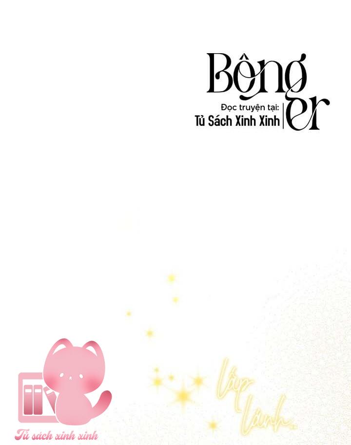 Hướng Về Ánh Dương Lần Nữa - Chap 108 - Trang 38