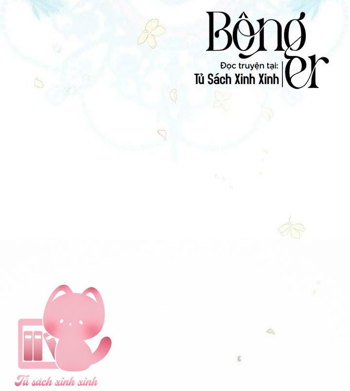 Hướng Về Ánh Dương Lần Nữa - Chap 108 - Trang 7