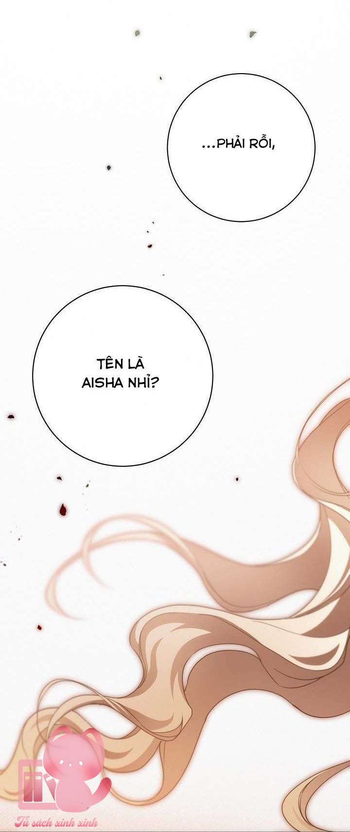 Hướng Về Ánh Dương Lần Nữa - Chap 108 - Trang 8
