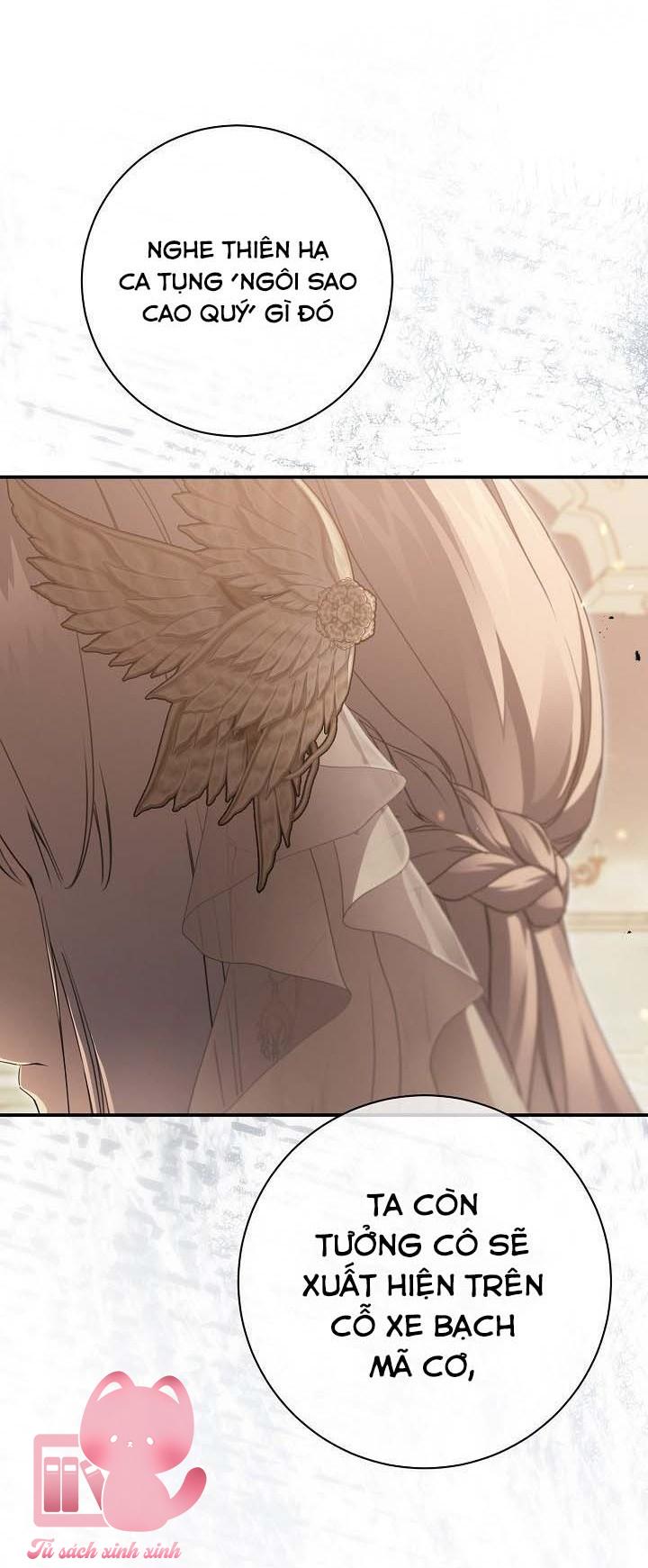 Hướng Về Ánh Dương Lần Nữa - Chap 108 - Trang 10