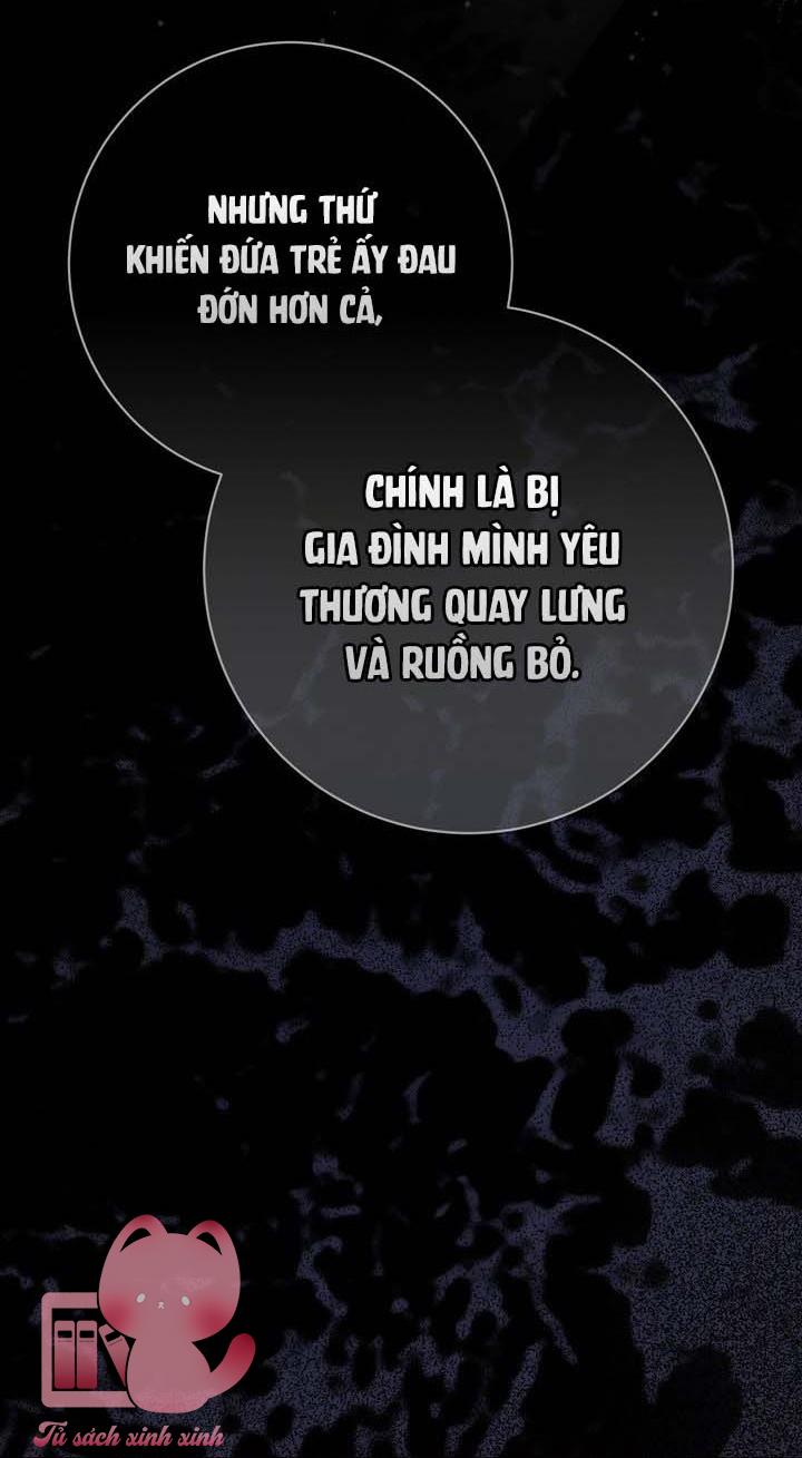 Hướng Về Ánh Dương Lần Nữa - Chap 109 - Trang 11