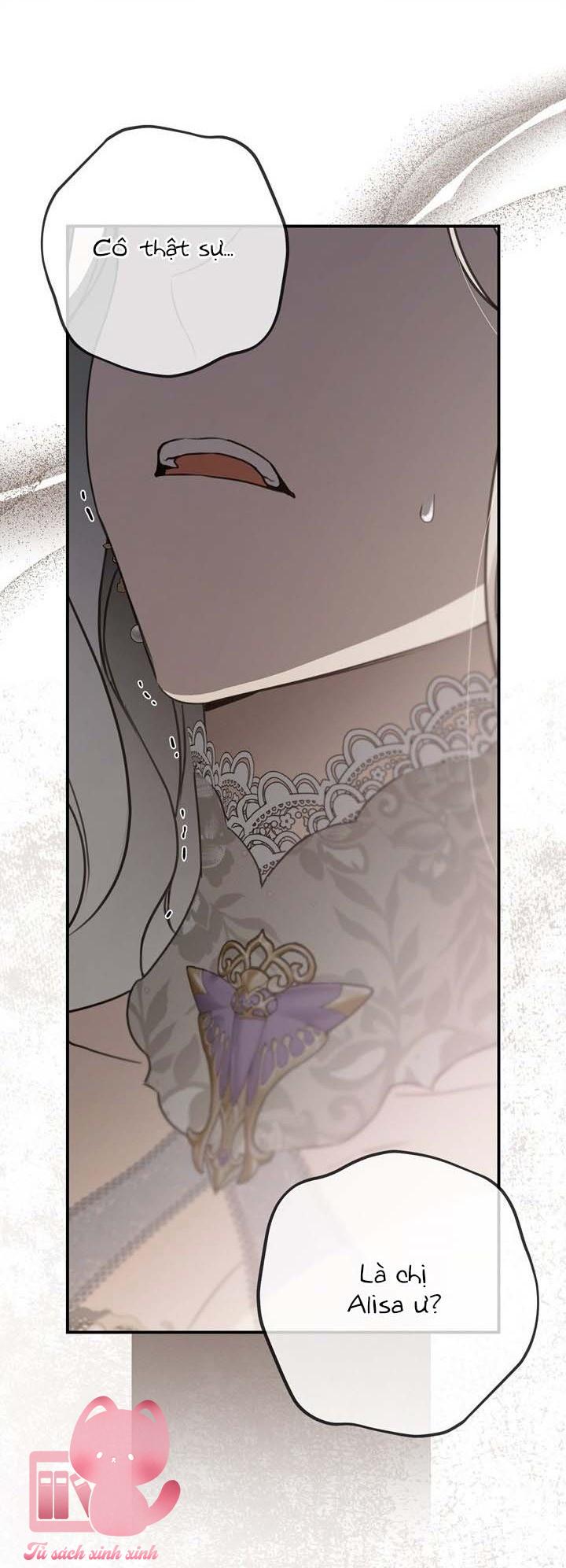 Hướng Về Ánh Dương Lần Nữa - Chap 109 - Trang 14