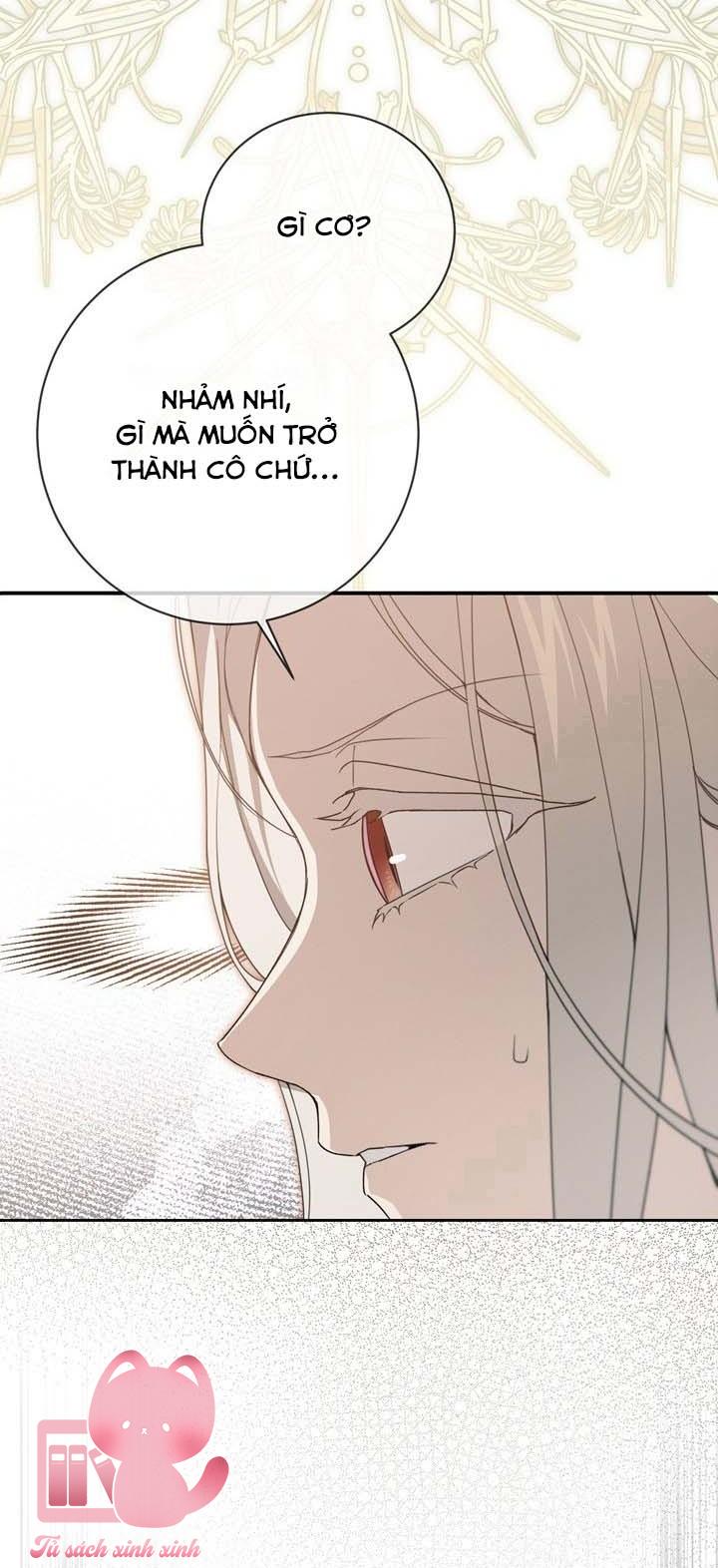 Hướng Về Ánh Dương Lần Nữa - Chap 109 - Trang 3