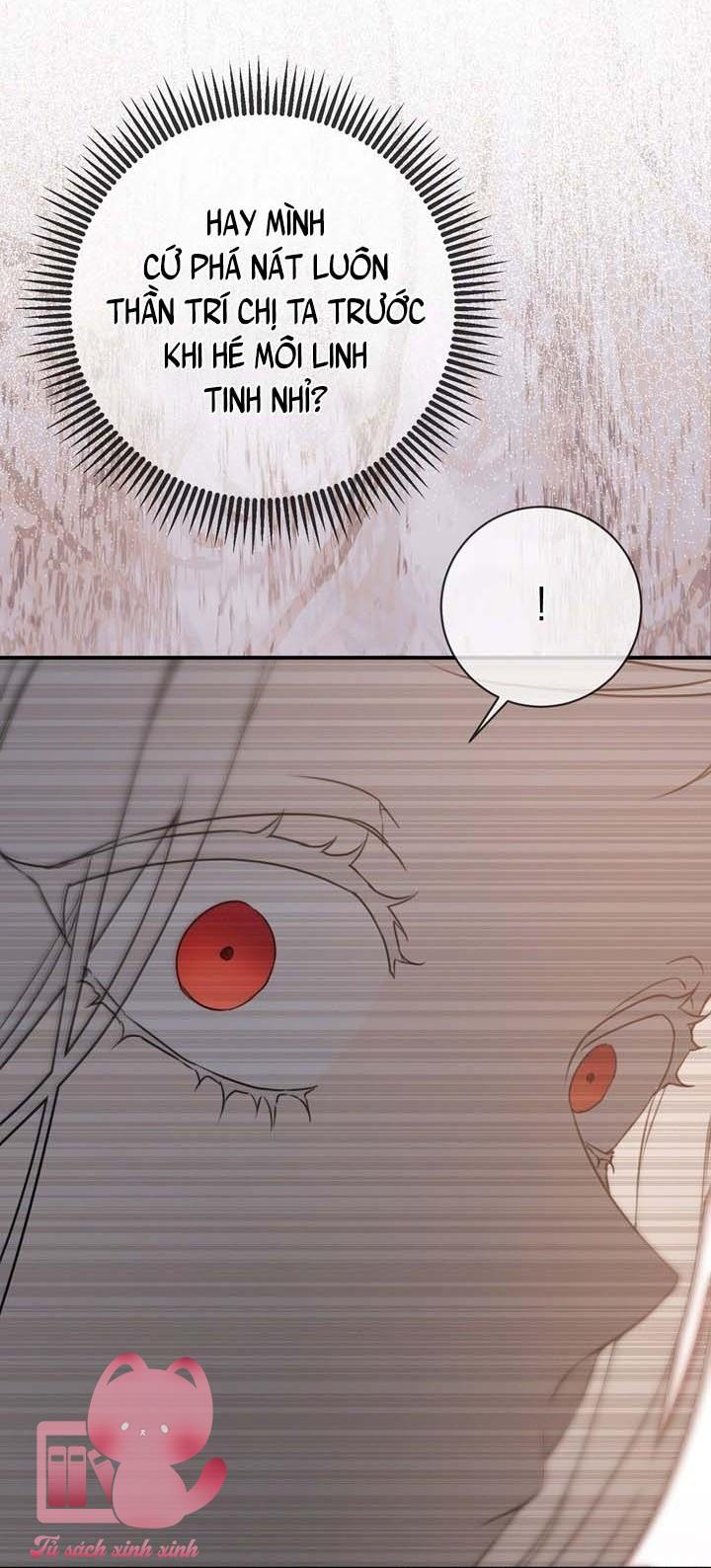 Hướng Về Ánh Dương Lần Nữa - Chap 109 - Trang 30