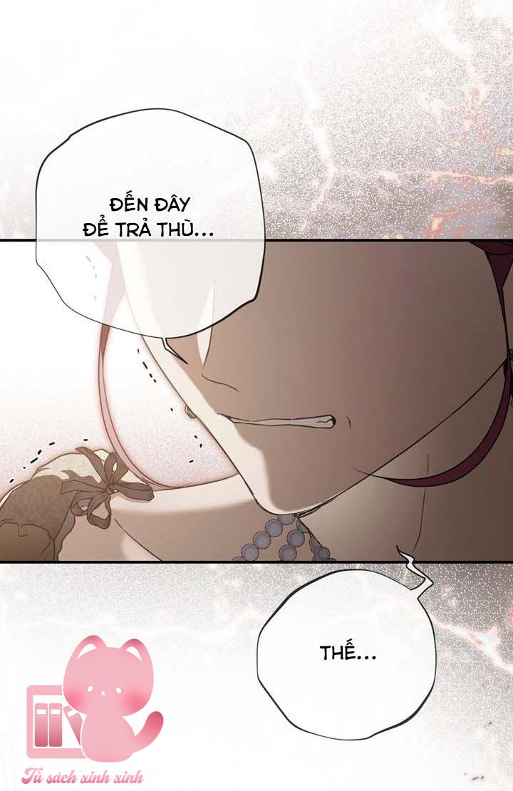 Hướng Về Ánh Dương Lần Nữa - Chap 109 - Trang 36