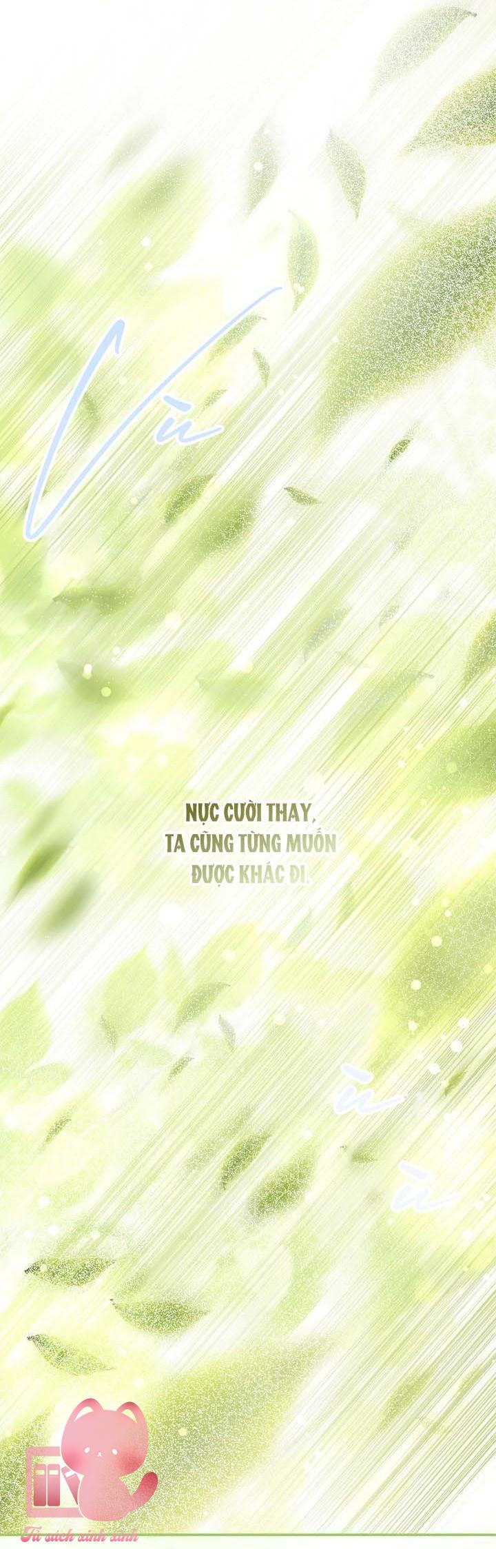 Hướng Về Ánh Dương Lần Nữa - Chap 109 - Trang 43