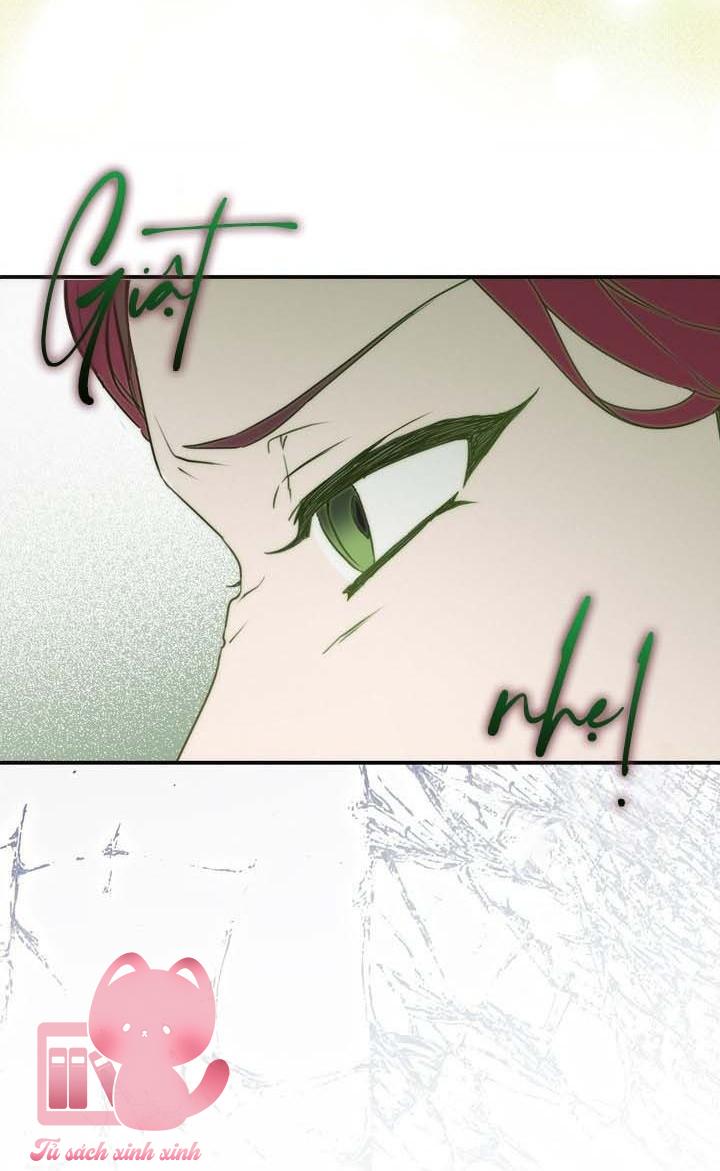 Hướng Về Ánh Dương Lần Nữa - Chap 109 - Trang 45