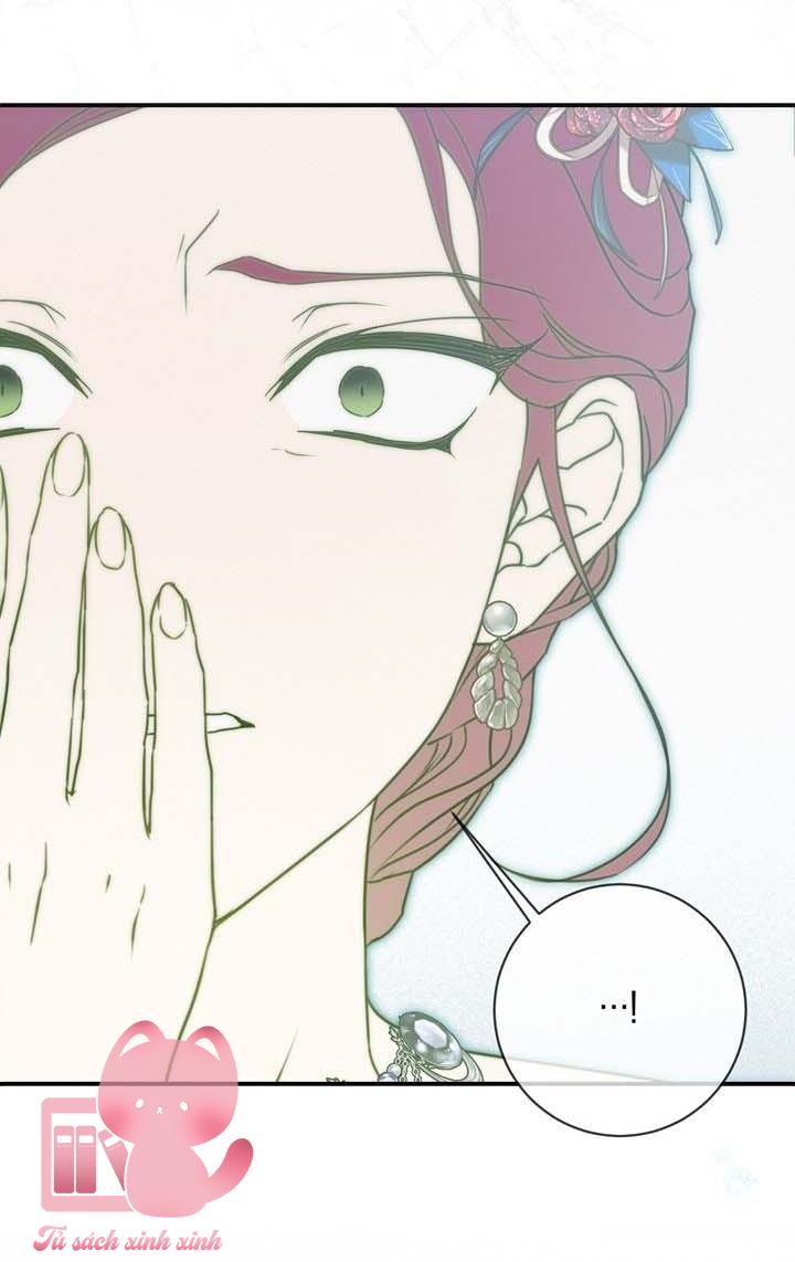 Hướng Về Ánh Dương Lần Nữa - Chap 109 - Trang 46