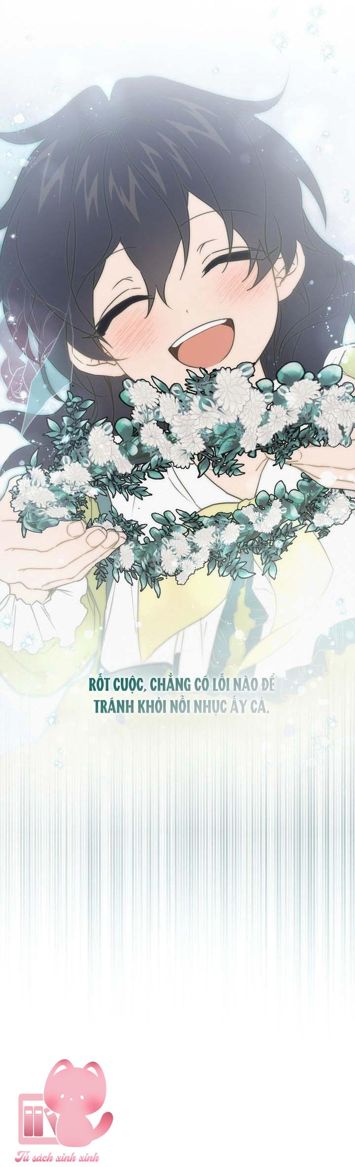Hướng Về Ánh Dương Lần Nữa - Chap 109 - Trang 47