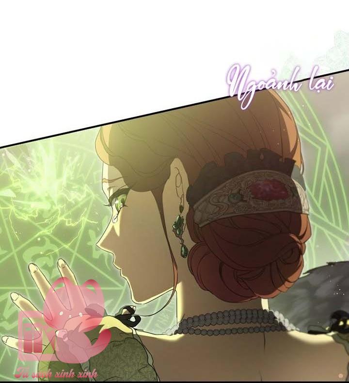 Hướng Về Ánh Dương Lần Nữa - Chap 109 - Trang 49