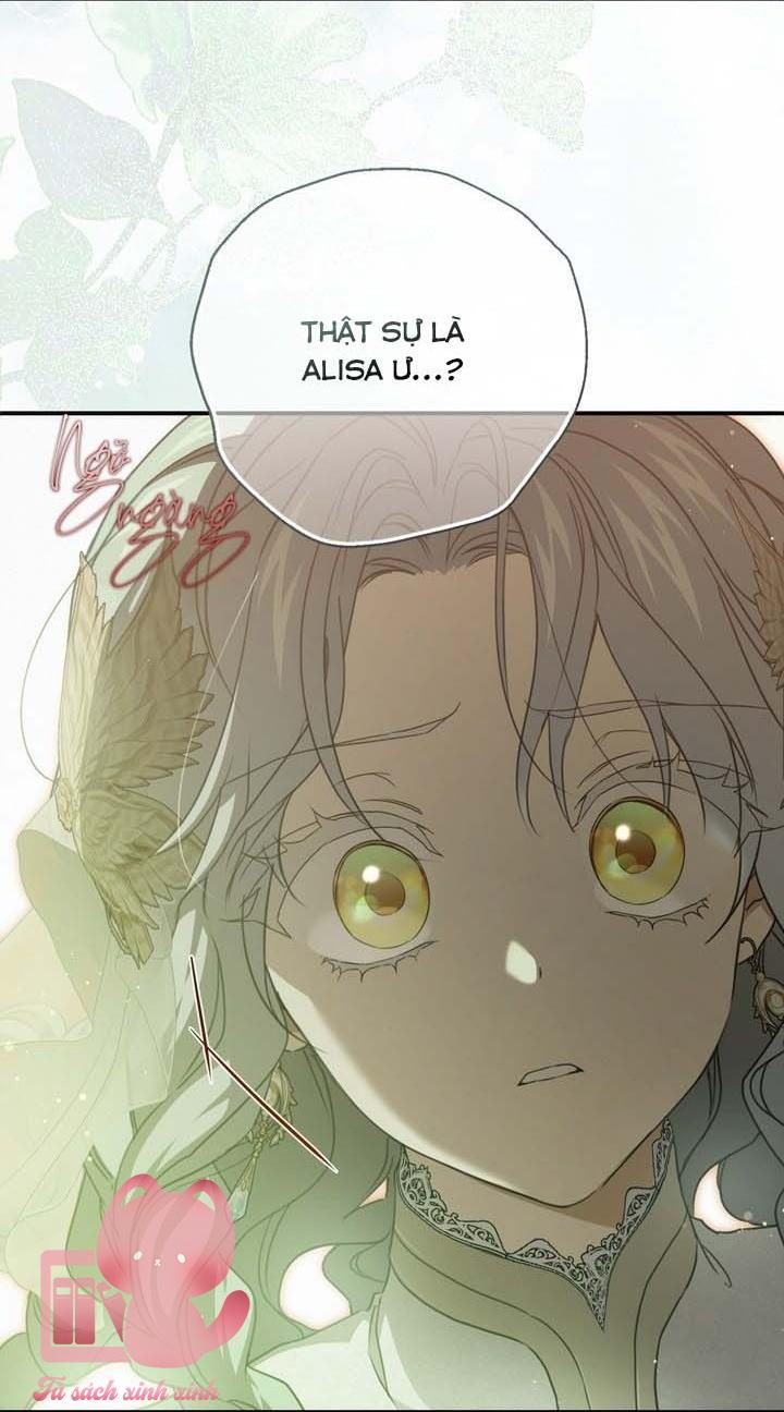 Hướng Về Ánh Dương Lần Nữa - Chap 109 - Trang 50