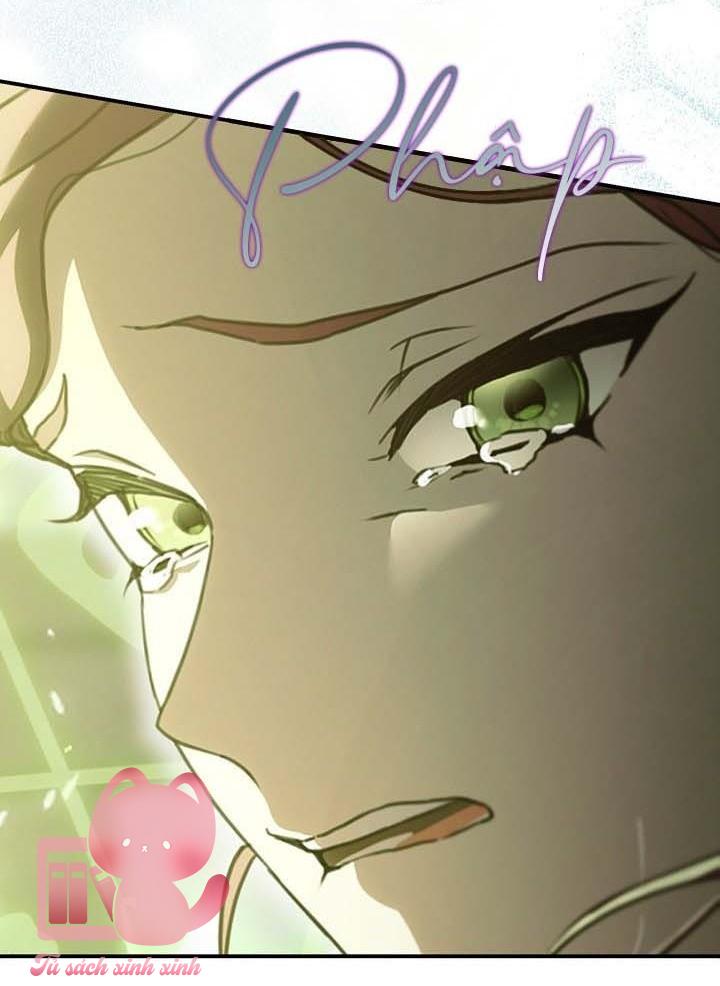 Hướng Về Ánh Dương Lần Nữa - Chap 109 - Trang 53