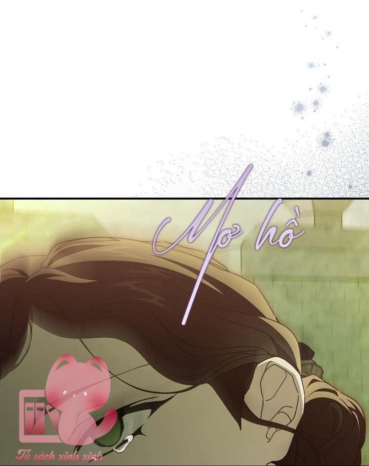 Hướng Về Ánh Dương Lần Nữa - Chap 109 - Trang 54