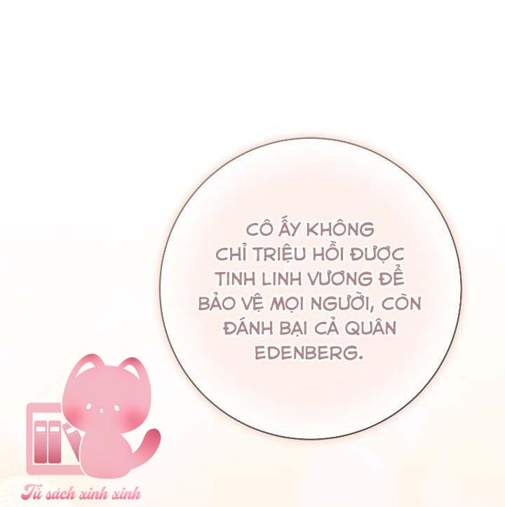 Hướng Về Ánh Dương Lần Nữa - Chap 110 - Trang 11