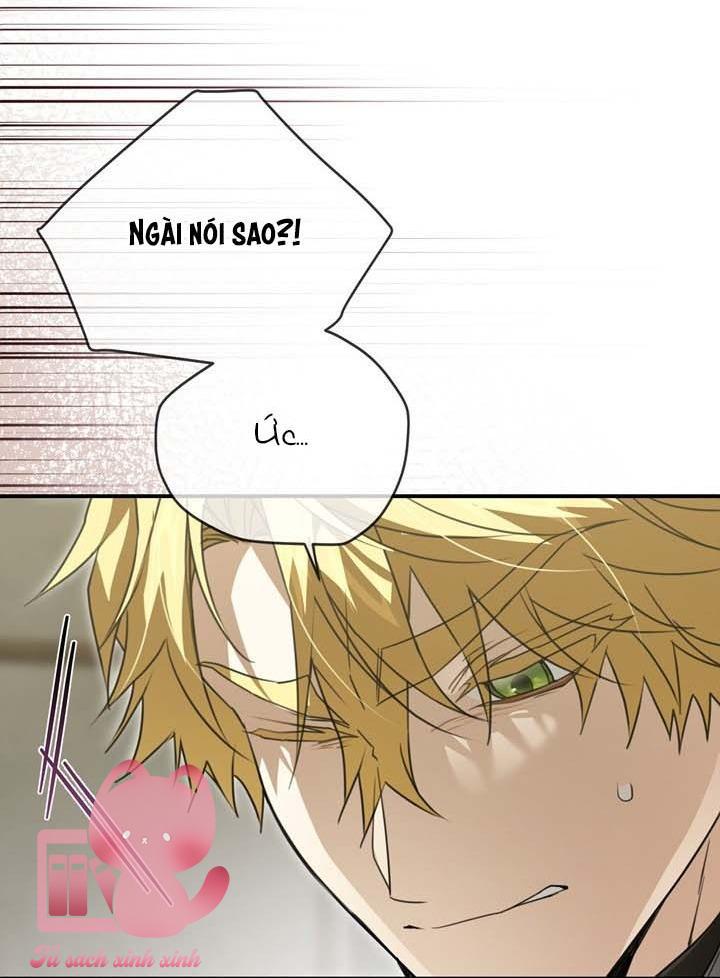 Hướng Về Ánh Dương Lần Nữa - Chap 110 - Trang 14
