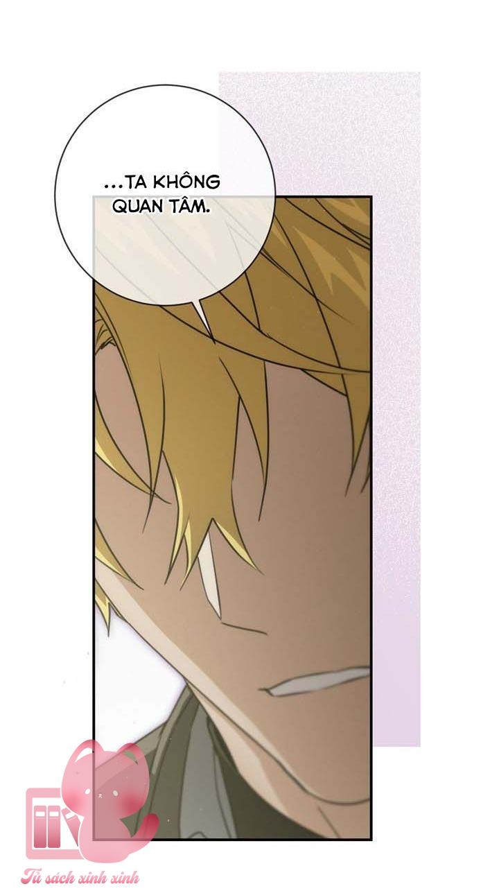 Hướng Về Ánh Dương Lần Nữa - Chap 110 - Trang 16