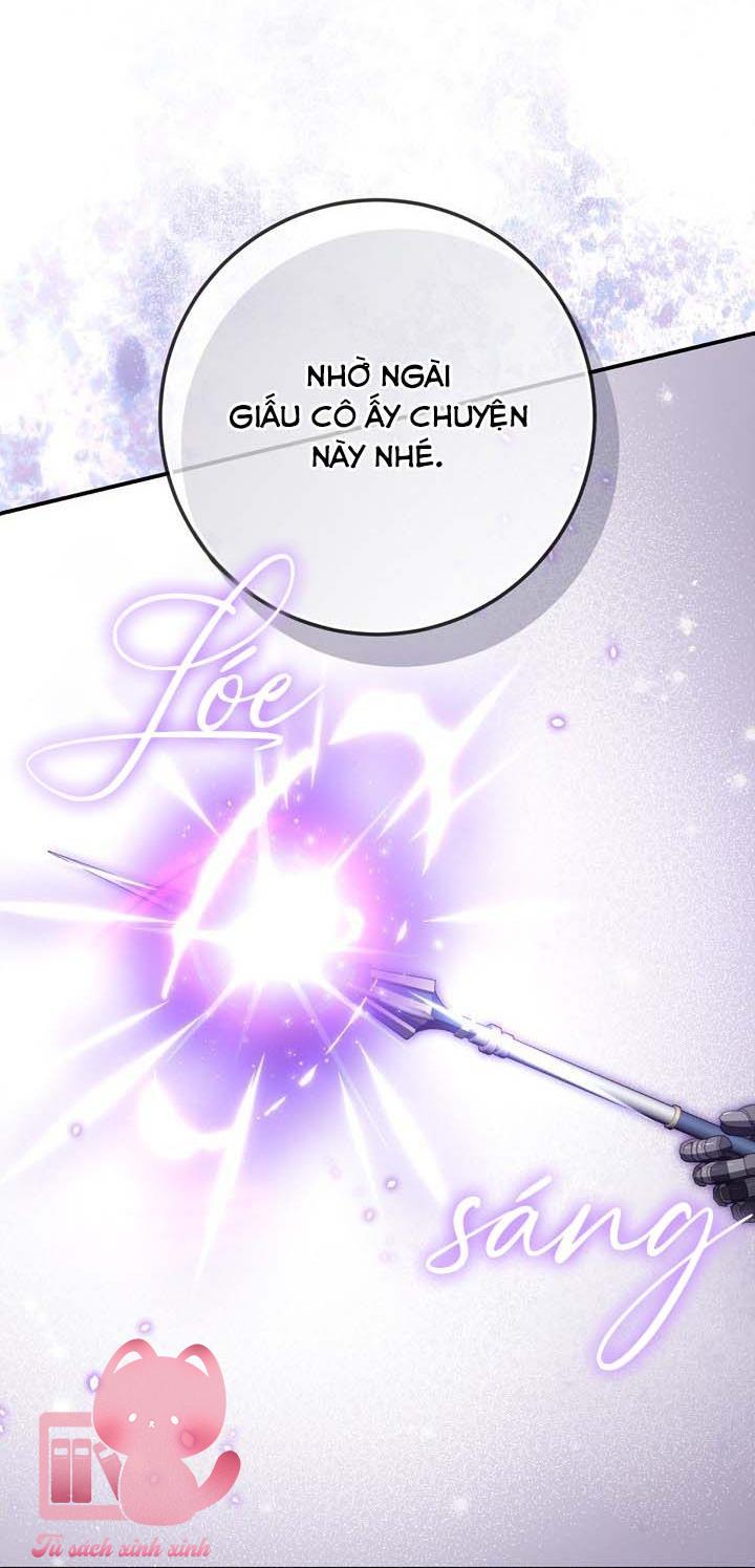 Hướng Về Ánh Dương Lần Nữa - Chap 110 - Trang 22