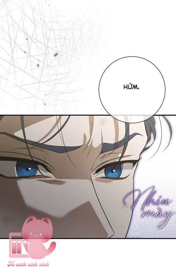Hướng Về Ánh Dương Lần Nữa - Chap 110 - Trang 42