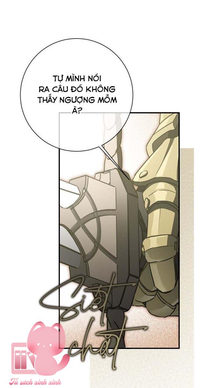 Hướng Về Ánh Dương Lần Nữa - Chap 110 - Trang 43