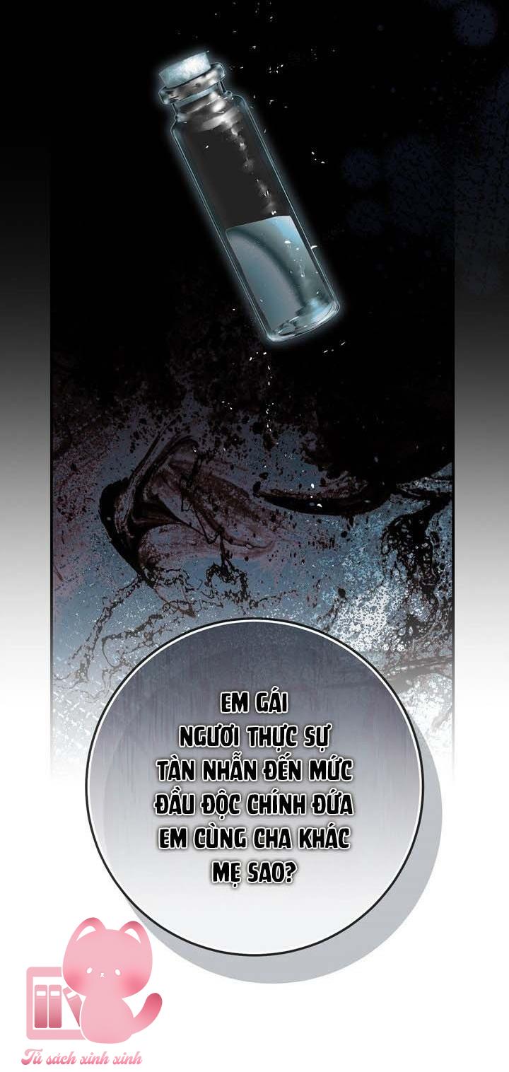 Hướng Về Ánh Dương Lần Nữa - Chap 110 - Trang 47
