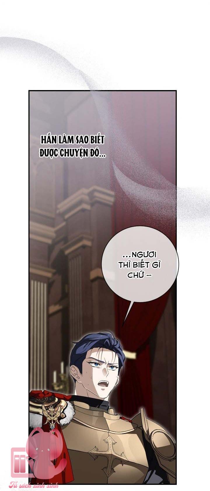 Hướng Về Ánh Dương Lần Nữa - Chap 110 - Trang 48