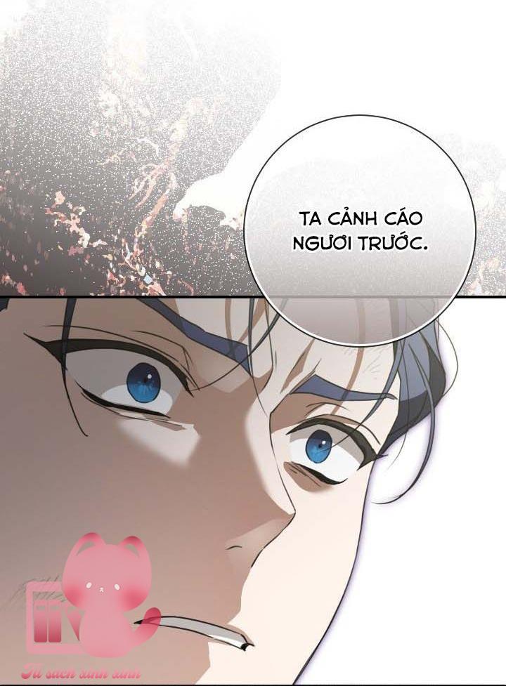 Hướng Về Ánh Dương Lần Nữa - Chap 110 - Trang 49