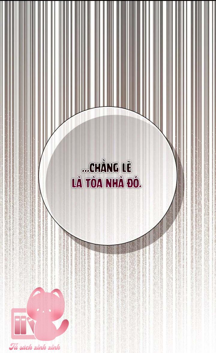 Hướng Về Ánh Dương Lần Nữa - Chap 110 - Trang 54