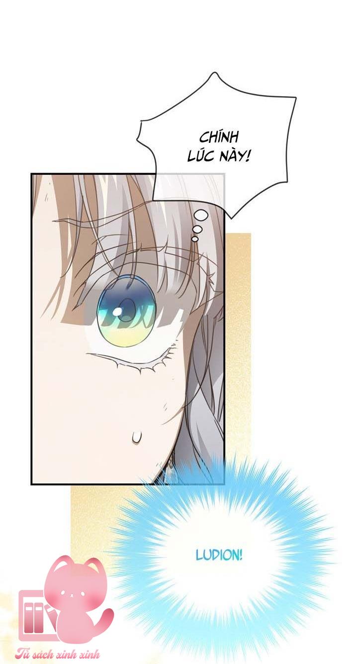 Hướng Về Ánh Dương Lần Nữa - Chap 111 - Trang 11
