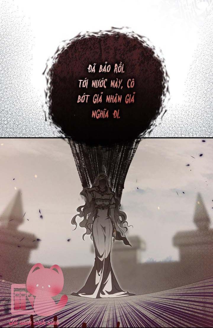 Hướng Về Ánh Dương Lần Nữa - Chap 111 - Trang 3
