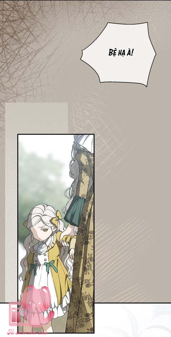 Hướng Về Ánh Dương Lần Nữa - Chap 111 - Trang 25